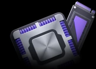 Worker hardware
