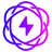 LightChain AI