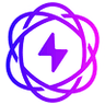 LCAI