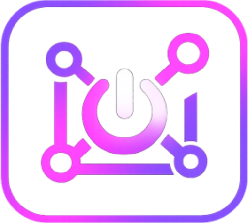 LightNode